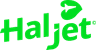 Haljet